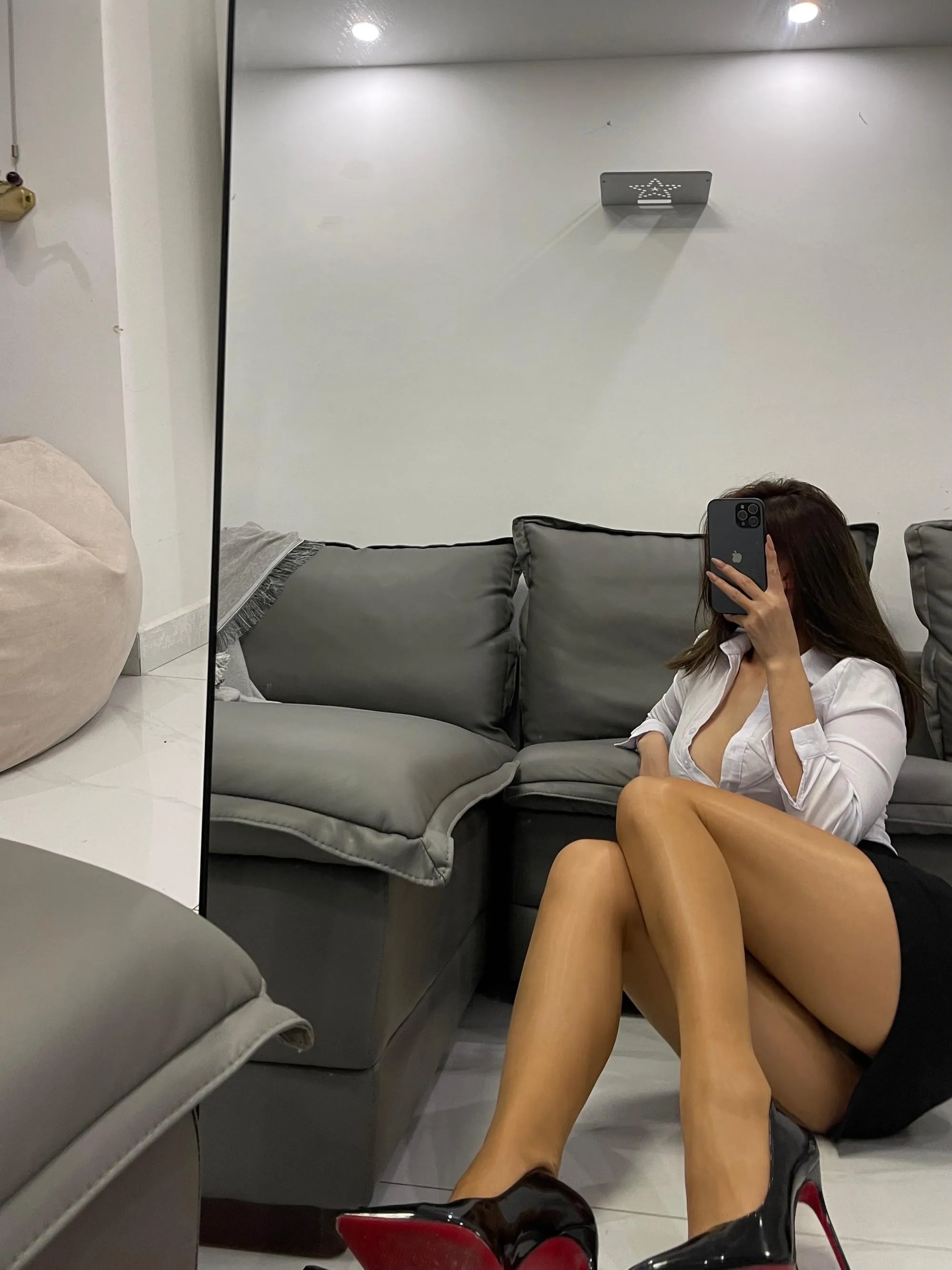 NO.031 陈大小姐-微密圈系列 – 极品身材 完美蜜桃臀-P-3 [645P]插图7